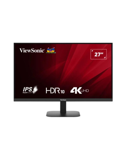 MONITOR 27 SUPERCLEAR IPS LED