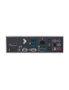 TUF GAMING Z890-PLUS WIFI