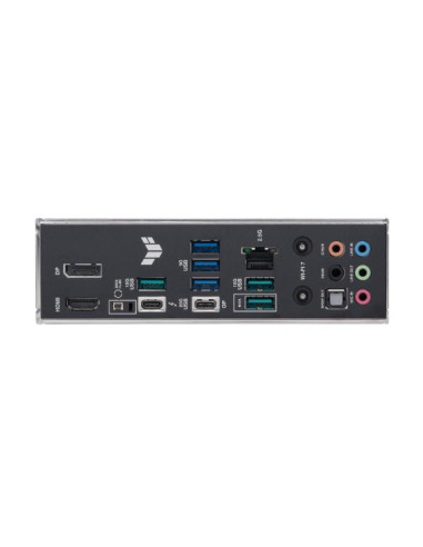 TUF GAMING Z890-PLUS WIFI