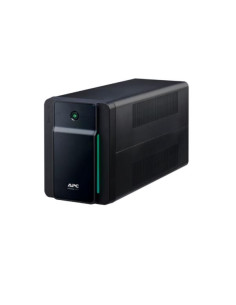 EASY UPS 1200VA AVR IEC