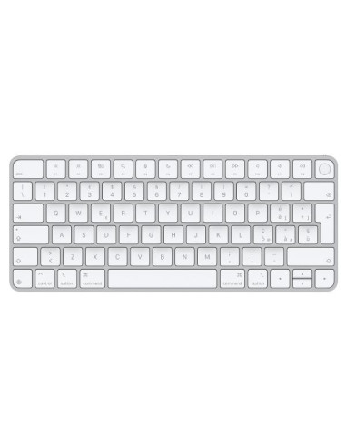 MAGIC KEYBOARD TOUCH ID-ITA