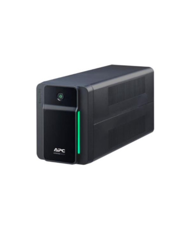 EASY UPS 700VA AVR IEC