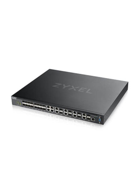 XS3800-28 - NEBULAFLEX SWITCH