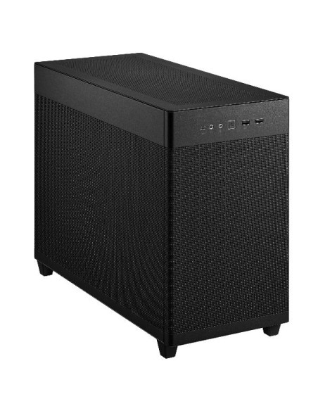 AP201 ASUS PRIME CASE MESH