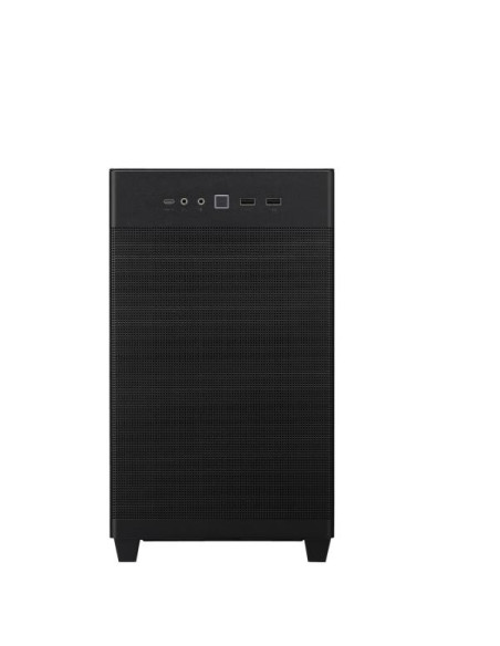 AP201 ASUS PRIME CASE TG