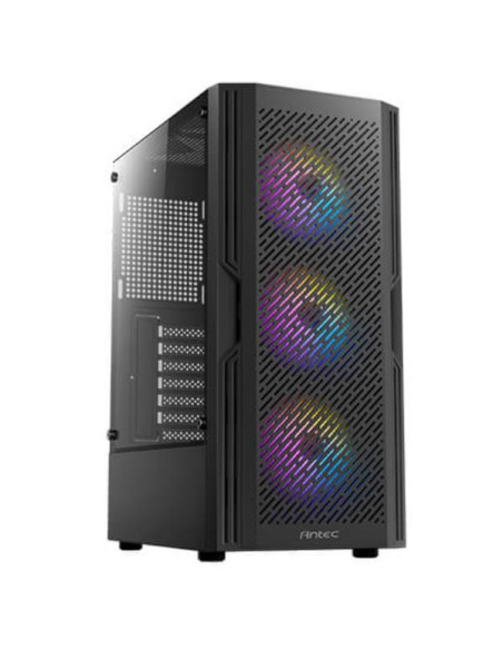 AX20 CABINET