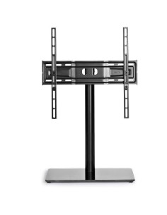 $STAND 400 PIANO