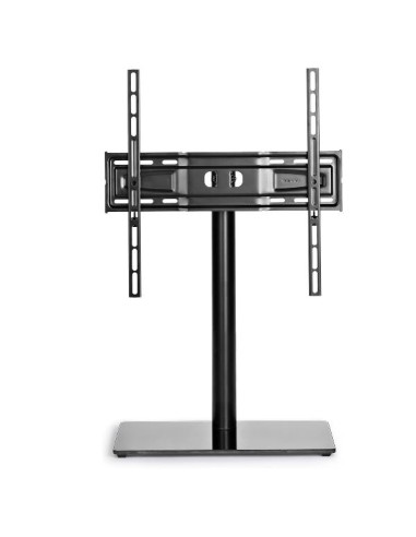 $STAND 400 PIANO