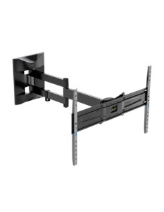 STAFFA MURO SLIMSTYLE PLUS 600SDR