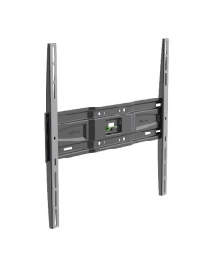 STAFFA PARETE SLIMSTYLE PLUS 400S C