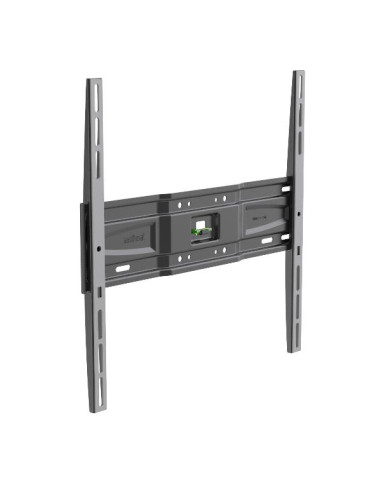 STAFFA PARETE SLIMSTYLE PLUS 400S C