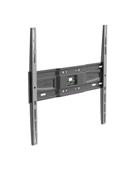 STAFFA PARETE SLIMSTYLE PLUS 400S C