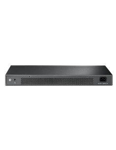 OMADA SWITCH 48+4 SFP 2