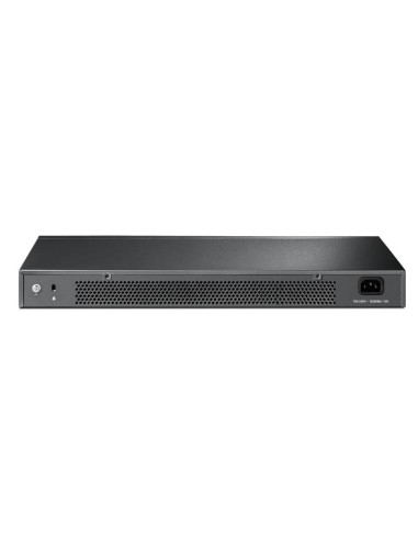 OMADA SWITCH 48+4 SFP