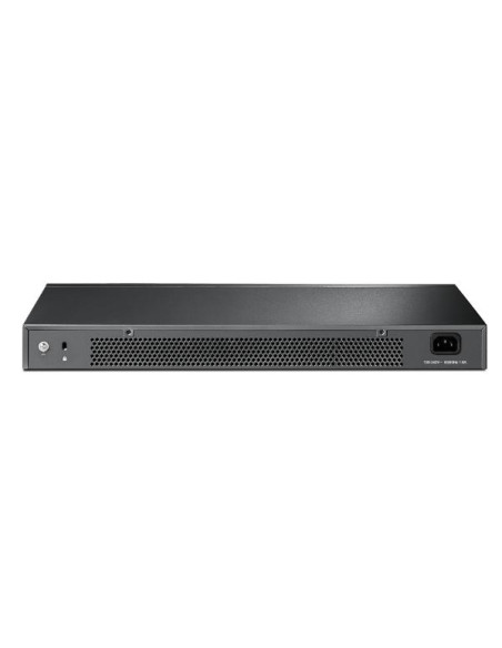 OMADA SWITCH 48+4 SFP
