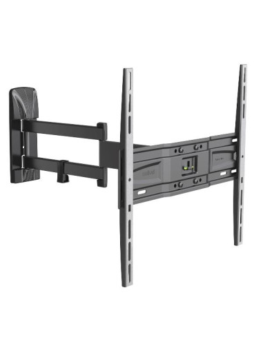 STAFFA PARETE SLIMSTYLE PLUS 400SDR