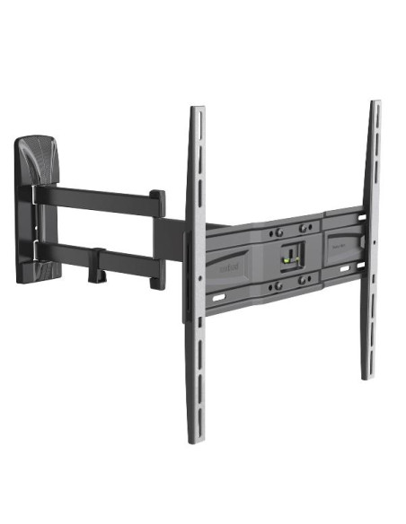 STAFFA PARETE SLIMSTYLE PLUS 400SDR