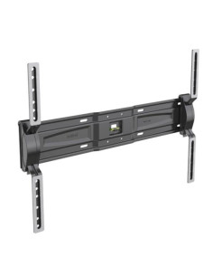 STAFFA PARETE SLIMSTYLE PLUS 600 ST