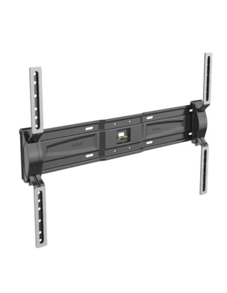 STAFFA PARETE SLIMSTYLE PLUS 600 ST
