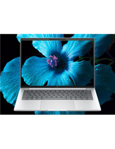 EBK 8 G1I 14 U5 16/512 5G AI W11P 2