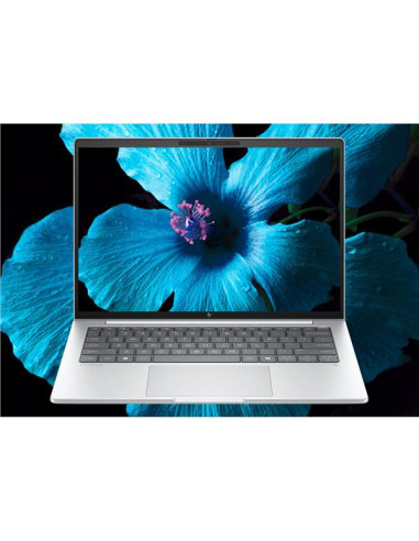 EBK 8 G1I 14 U5 16/512 5G AI W11P