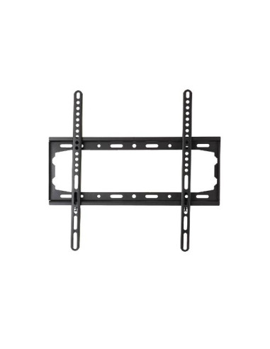 STAFFA TV 26-60" 50KG