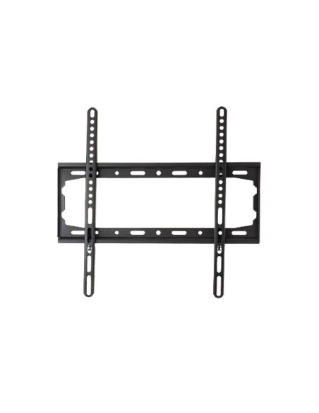 STAFFA TV 26-60" 50KG