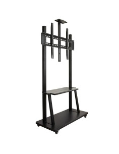 SUPPORTO TV GRANDE FORMATO 42-100