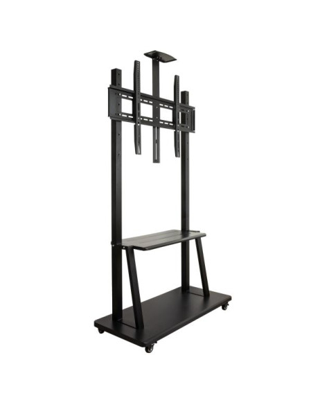 SUPPORTO TV GRANDE FORMATO 42-100