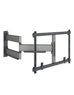 TVM 5845 FULL MOTION+ MOUNT XL