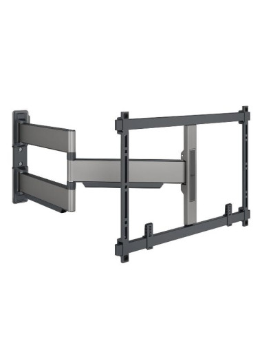 TVM 5845 FULL MOTION+ MOUNT XL