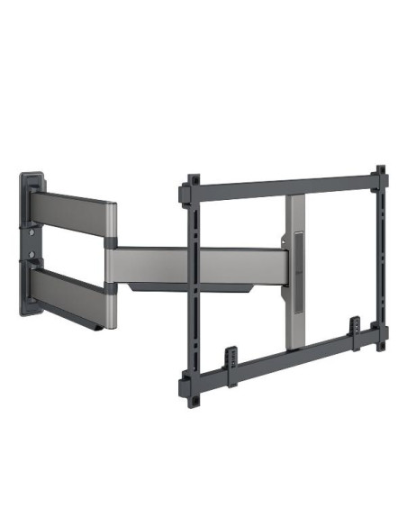 TVM 5845 FULL MOTION+ MOUNT XL