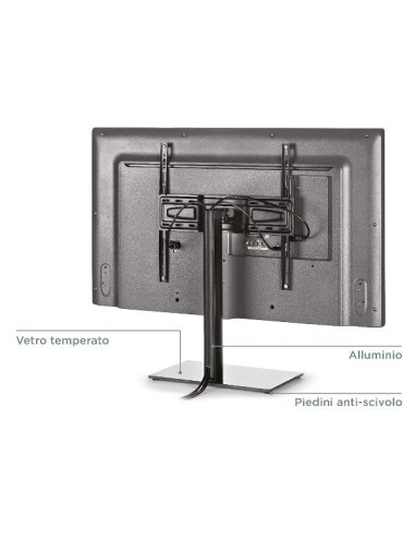 $STAND 400 PIANO