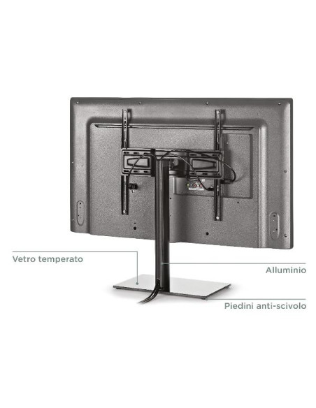 $STAND 400 PIANO