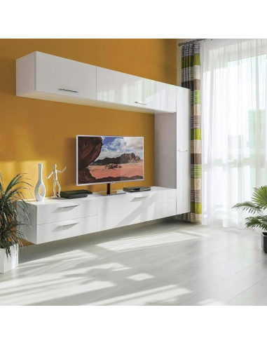$STAND 400 PIANO