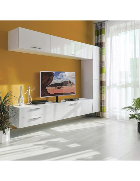 $STAND 400 PIANO