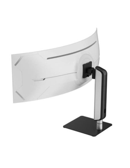 17-49 HEAVY DUTY FREE STANDING MONI