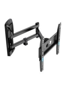 STAFFA MURO SLIMSTYLE PLUS 200SDR 2