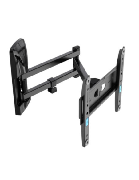 STAFFA MURO SLIMSTYLE PLUS 200SDR