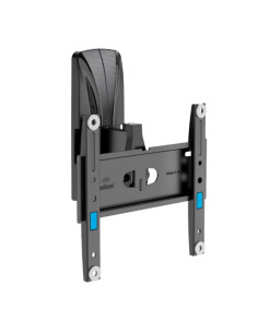 STAFFA MURO SLIMSTYLE PLUS 200ST 2