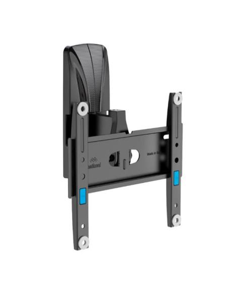 STAFFA MURO SLIMSTYLE PLUS 200ST