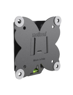 STAFFA PARETE SLIMSTYLE PLUS 100S C 2