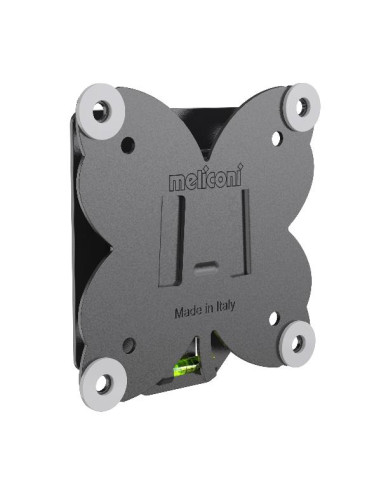 STAFFA PARETE SLIMSTYLE PLUS 100S C
