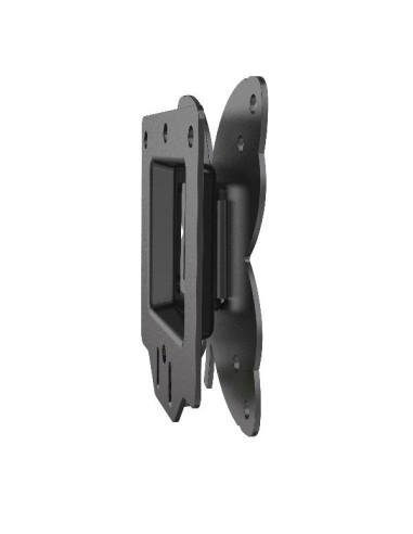 STAFFA PARETE SLIMSTYLE PLUS 100S C