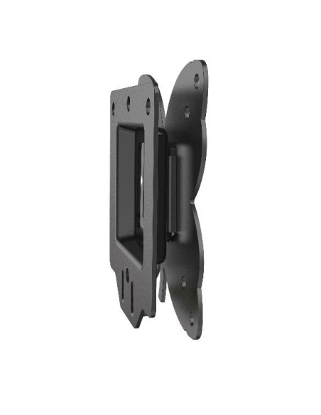 STAFFA PARETE SLIMSTYLE PLUS 100S C