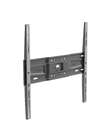 STAFFA PARETE SLIMSTYLE PLUS 400S C
