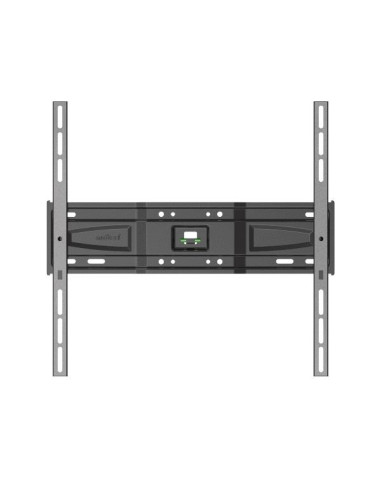 STAFFA PARETE SLIMSTYLE PLUS 400S C