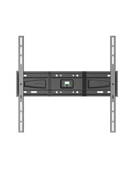 STAFFA PARETE SLIMSTYLE PLUS 400S C