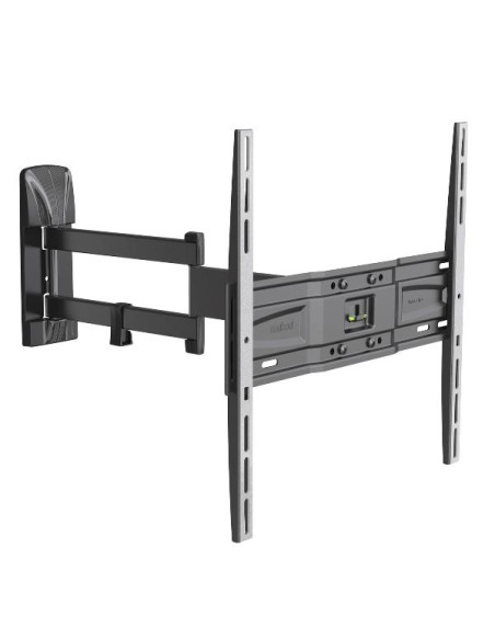 STAFFA PARETE SLIMSTYLE PLUS 400SDR