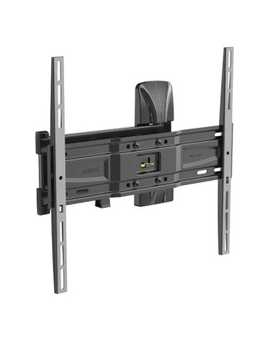 STAFFA PARETE SLIMSTYLE PLUS 400SDR